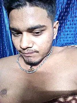 Snapshot of Sexy_boy_adi1 chatting on December 1, 2025, 6:53 pm Sexy boy adi1 online show from December 1, 2025, 6:53 pm