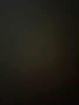 alissalis online show from December 3, 2025, 5:34 pm