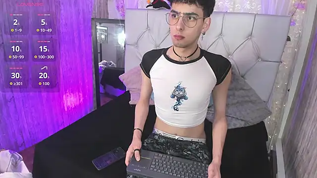 Deimon dust online show from December 19, 2025, 12:29 pm