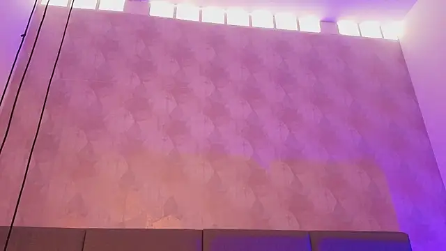 Emily luve online show from March 7, 2026, 7:30 pm