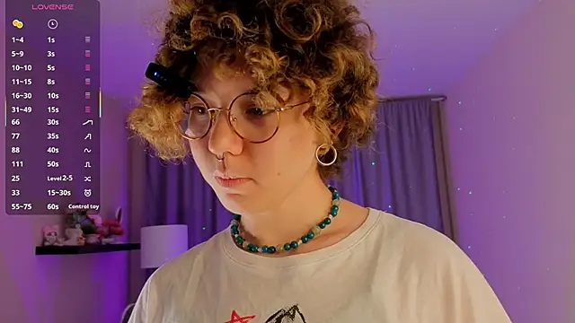 JoiHannaman online show from November 29, 2025, 6:08 pm