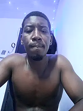 Snapshot of GustavoKing chatting on December 18, 2025, 8:52 am GustavoKing online show from December 18, 2025, 8:52 am