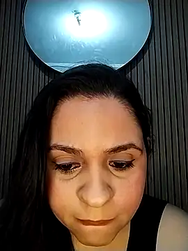 hirla online show from November 29, 2025, 2:34 am