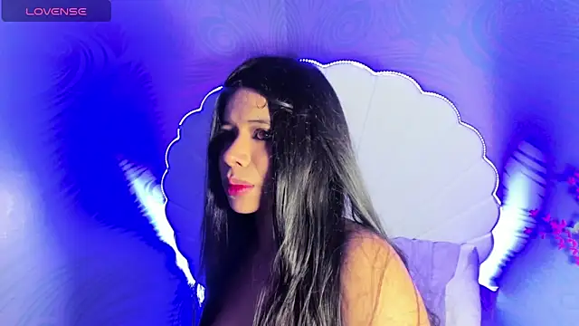 CHLOE BLOWJOB online show from March 21, 2026, 9:03 am