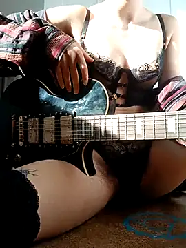 Snapshot of AuroraAya chatting on November 30, 2025, 11:55 am AuroraAya online show from November 30, 2025, 11:55 am