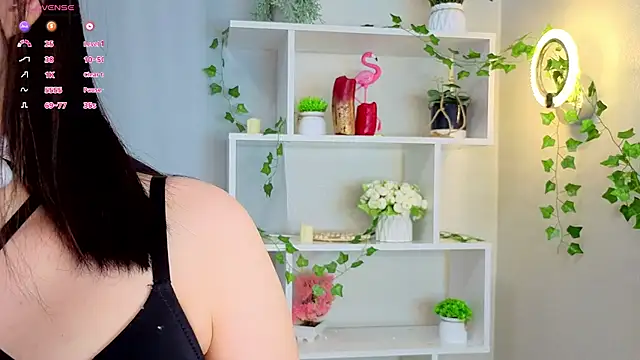 JudeSteuart online show from March 7, 2026, 3:13 am