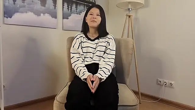 JudeSteuart online show from November 30, 2025, 5:52 am