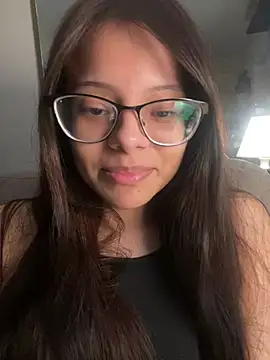 omifresita online show from July 8, 2026, 5:52 am