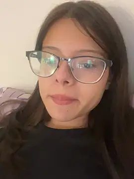 omifresita online show from June 30, 2026, 3:01 pm