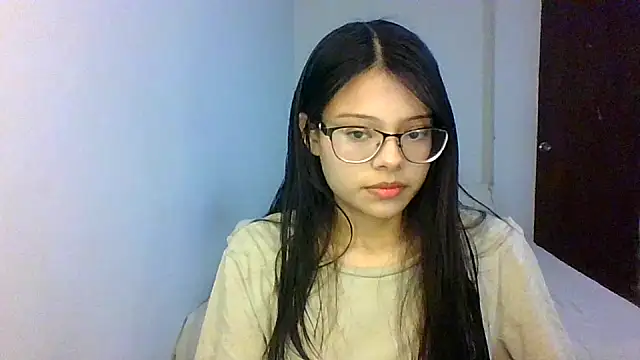omifresita online show from June 14, 2026, 3:35 pm
