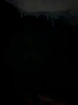 Snapshot of Junior3city chatting on May 17, 2026, 1:49 am Junior3city online show from May 17, 2026, 1:49 am