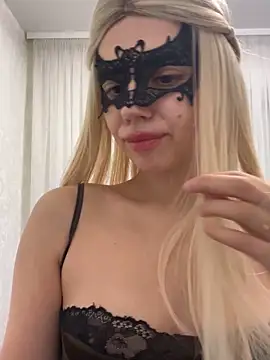 s4rah online show from February 14, 2026, 4:51 pm