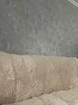 s4rah online show from December 4, 2025, 12:15 pm