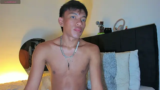 santinaughty online show from January 19, 2026, 1:31 am