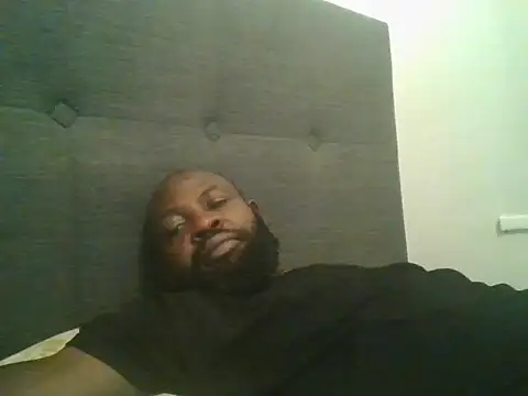 smartfuck777 online show from December 19, 2025, 1:20 am