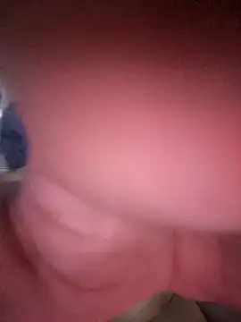 Snapshot of Enrique127 chatting on March 14, 2026, 1:00 am Enrique127 online show from March 14, 2026, 1:00 am