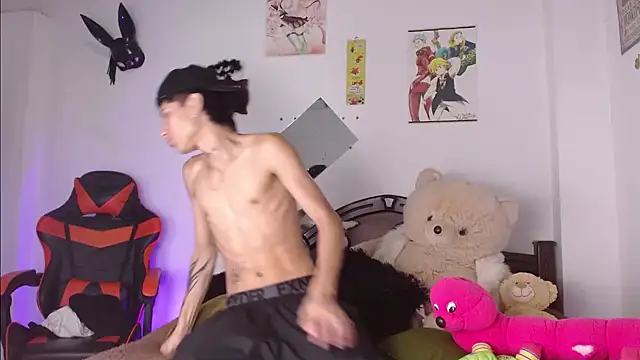 Jake beach  online show from March 6, 2026, 3:29 pm