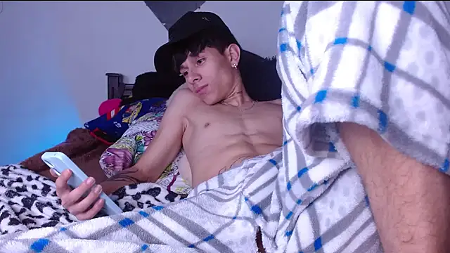 Jake beach  online show from March 10, 2026, 7:12 am