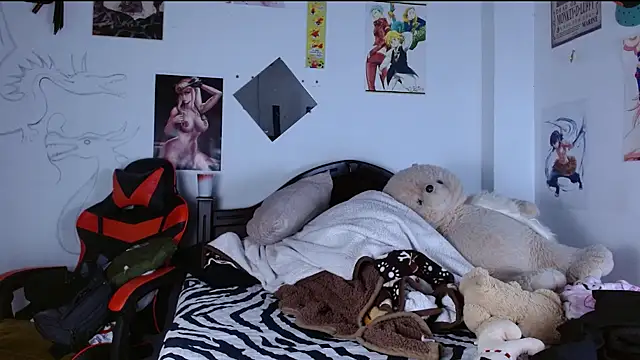 Jake beach  online show from March 29, 2026, 5:58 pm