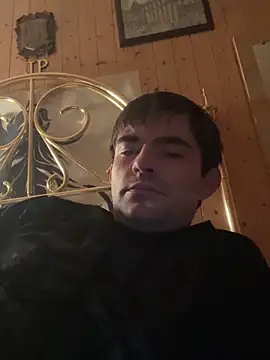 Snapshot of Javix77788 chatting on December 1, 2025, 5:03 pm Javix77788 online show from December 1, 2025, 5:03 pm