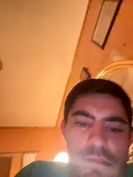 Snapshot of Javix77788 chatting on November 29, 2025, 7:36 pm Javix77788 online show from November 29, 2025, 7:36 pm