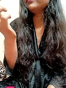 Rukmadi hot online show from February 28, 2026, 3:28 am