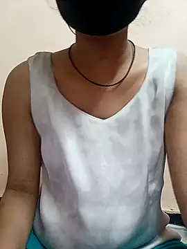Snapshot of Rukmadi_hot chatting on April 29, 2026, 3:11 am Rukmadi hot online show from April 29, 2026, 3:11 am