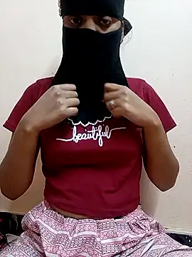 Rukmadi hot online show from February 20, 2026, 3:25 am