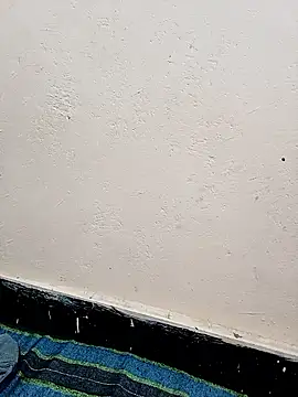 Snapshot of Rukmadi_hot chatting on December 4, 2025, 4:44 am Rukmadi hot online show from December 4, 2025, 4:44 am