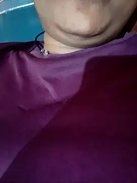 Rukmadi hot online show from April 19, 2026, 6:43 pm