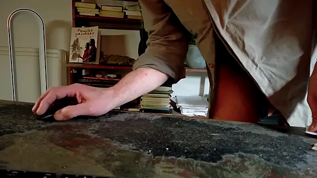 diogene11 online show from November 29, 2025, 10:10 pm