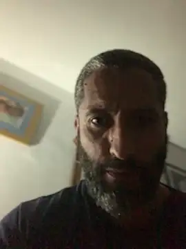 Snapshot of Calientesensible chatting on April 20, 2026, 8:06 am Calientesensible online show from April 20, 2026, 8:06 am