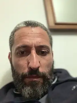 Snapshot of Calientesensible chatting on April 23, 2026, 1:23 am Calientesensible online show from April 23, 2026, 1:23 am