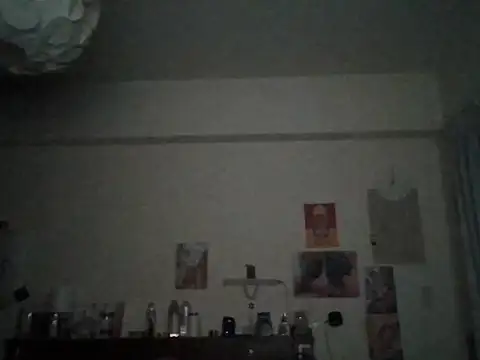 ilove90123 online show from June 8, 2026, 5:02 pm