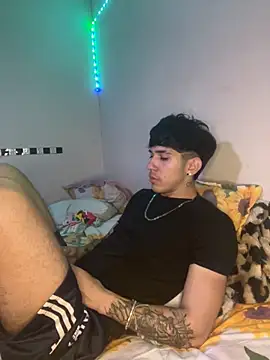 wil hot online show from November 30, 2025, 5:36 pm