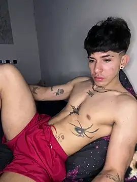 wil hot online show from February 7, 2026, 3:53 pm