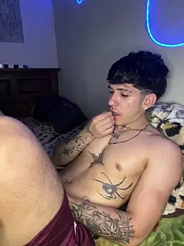 wil hot online show from May 25, 2026, 4:06 pm
