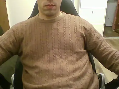 Lhagus97 online show from November 29, 2025, 4:45 am