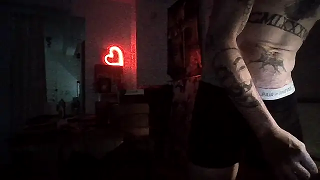 Mcpipington Fun online show from December 1, 2025, 9:15 pm