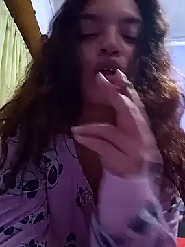 eviltati online show from November 30, 2025, 2:56 am