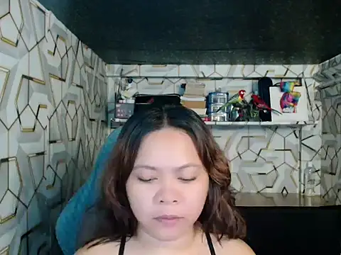 your bootybabe1998 online show from February 7, 2026, 8:39 pm