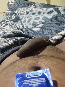 Deepak   1818 online show from February 13, 2026, 2:33 am