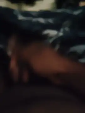 Deepak   1818 online show from December 19, 2025, 8:49 am