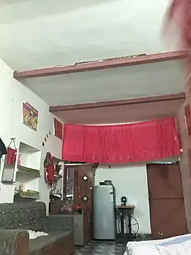 Snapshot of Rasina_hot chatting on December 16, 2025, 10:19 am Rasina hot online show from December 16, 2025, 10:19 am