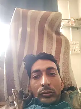 Snapshot of TwinklyBasket897 chatting on November 29, 2025, 6:57 am TwinklyBasket897 online show from November 29, 2025, 6:57 am