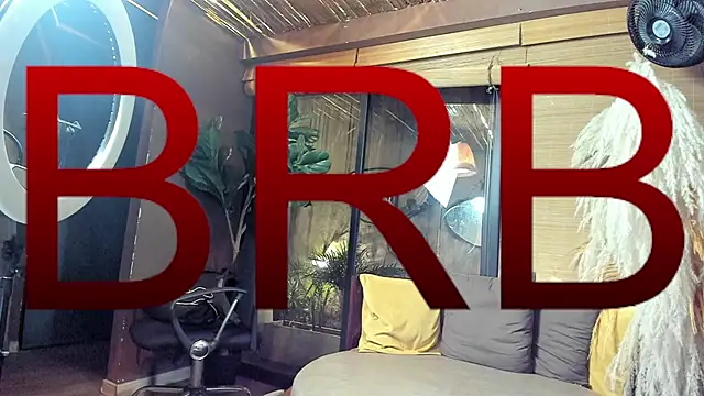 isaac grimm online show from December 2, 2025, 3:07 am