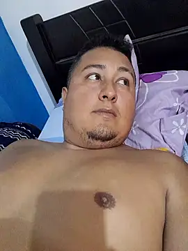 Snapshot of LeapingLycian chatting on November 30, 2025, 3:35 pm LeapingLycian online show from November 30, 2025, 3:35 pm