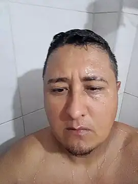 Snapshot of LeapingLycian chatting on December 2, 2025, 12:00 am LeapingLycian online show from December 2, 2025, 12:00 am