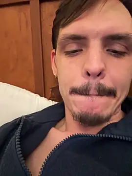 Snapshot of Dicken09 chatting on December 2, 2025, 12:00 am Dicken09 online show from December 2, 2025, 12:00 am