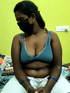 tamil sumathi online show from November 29, 2025, 6:46 am